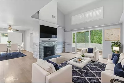 650 Parkview Drive, Lake Elsinore, CA 92530 - Photo 1