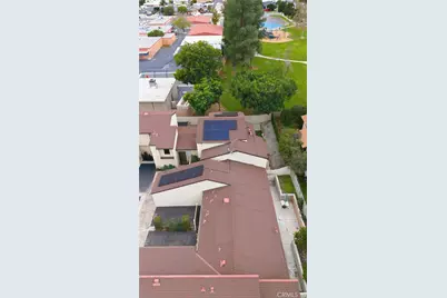 650 Parkview Drive, Lake Elsinore, CA 92530 - Photo 31