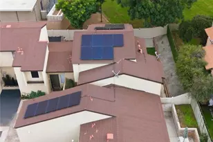 650 Parkview Dr, Lake Elsinore, CA 92530 - Photo 31