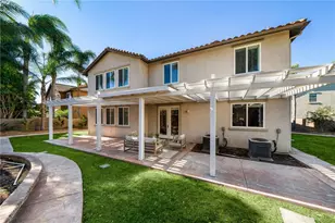 6706 Elysian Ct, Eastvale, CA 92880 - Photo 5