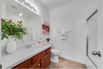 6706 Elysian Court, Eastvale, CA 92880 - Photo 21