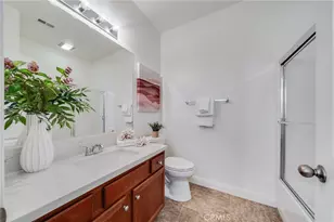 6706 Elysian Ct, Eastvale, CA 92880 - Photo 21