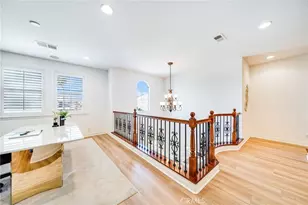 6706 Elysian Ct, Eastvale, CA 92880 - Photo 37