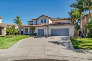 6706 Elysian Ct, Eastvale, CA 92880 - Photo 43