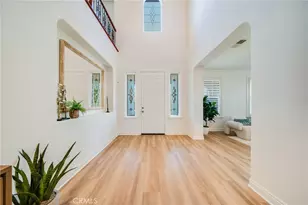 6706 Elysian Ct, Eastvale, CA 92880 - Photo 7