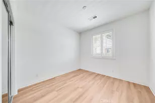 6706 Elysian Ct, Eastvale, CA 92880 - Photo 31