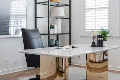 6706 Elysian Court, Eastvale, CA 92880 - Photo 41