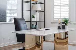 6706 Elysian Ct, Eastvale, CA 92880 - Photo 41