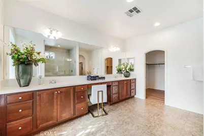 6706 Elysian Court, Eastvale, CA 92880 - Photo 27