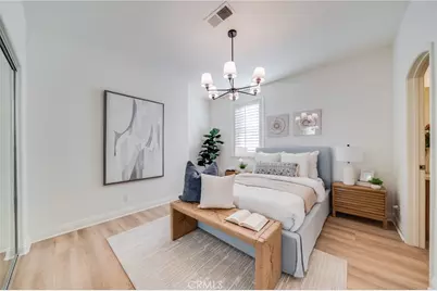 6706 Elysian Court, Eastvale, CA 92880 - Photo 19