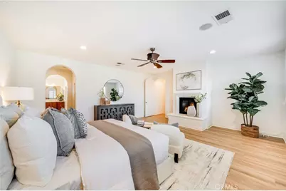 6706 Elysian Court, Eastvale, CA 92880 - Photo 23