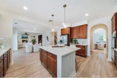 6706 Elysian Court, Eastvale, CA 92880 - Photo 15