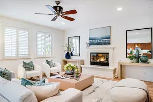 6706 Elysian Ct, Eastvale, CA 92880 - Photo 17