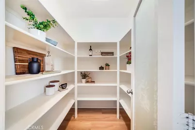 6706 Elysian Court, Eastvale, CA 92880 - Photo 11