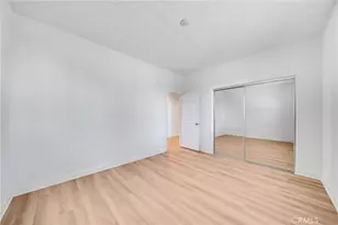 6706 Elysian Ct, Eastvale, CA 92880 - Photo 29