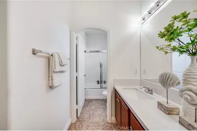 6706 Elysian Court, Eastvale, CA 92880 - Photo 33