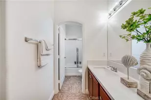 6706 Elysian Ct, Eastvale, CA 92880 - Photo 33