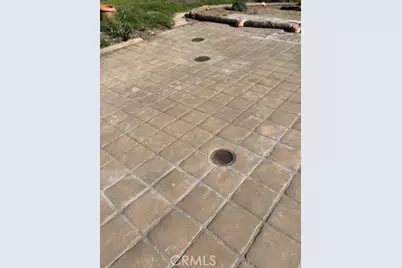 23422 W Copacabana, Malibu, CA 90265 - Photo 15