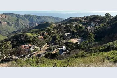 23422 W Copacabana, Malibu, CA 90265 - Photo 5