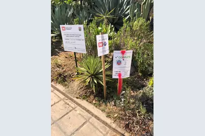 23422 W Copacabana, Malibu, CA 90265 - Photo 17