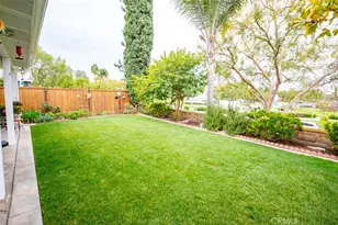24101 Zancon, Mission Viejo, CA 92692 - Photo 43