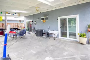 24101 Zancon, Mission Viejo, CA 92692 - Photo 41