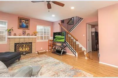 24101 Zancon, Mission Viejo, CA 92692 - Photo 5