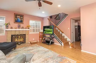 24101 Zancon, Mission Viejo, CA 92692 - Photo 5