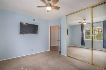 24101 Zancon, Mission Viejo, CA 92692 - Photo 23