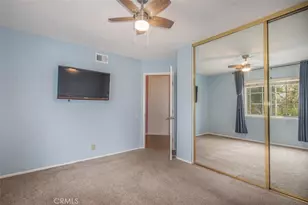 24101 Zancon, Mission Viejo, CA 92692 - Photo 23