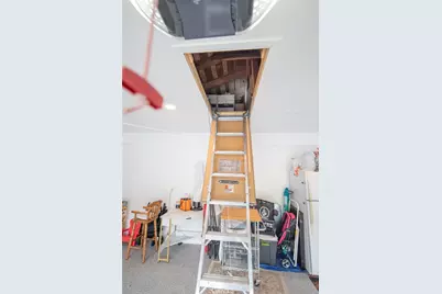 24101 Zancon, Mission Viejo, CA 92692 - Photo 35