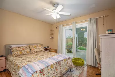 24101 Zancon, Mission Viejo, CA 92692 - Photo 15