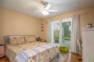 24101 Zancon, Mission Viejo, CA 92692 - Photo 15