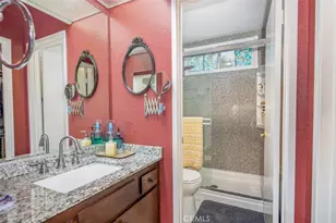 24101 Zancon, Mission Viejo, CA 92692 - Photo 27