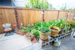 24101 Zancon, Mission Viejo, CA 92692 - Photo 37