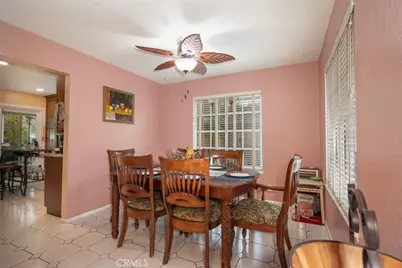 24101 Zancon, Mission Viejo, CA 92692 - Photo 7