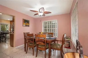 24101 Zancon, Mission Viejo, CA 92692 - Photo 7