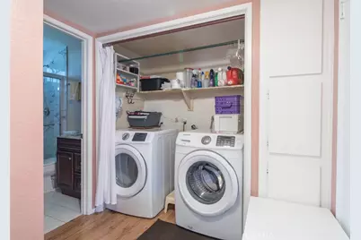 24101 Zancon, Mission Viejo, CA 92692 - Photo 31