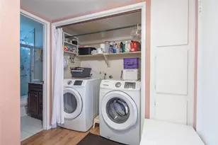 24101 Zancon, Mission Viejo, CA 92692 - Photo 31