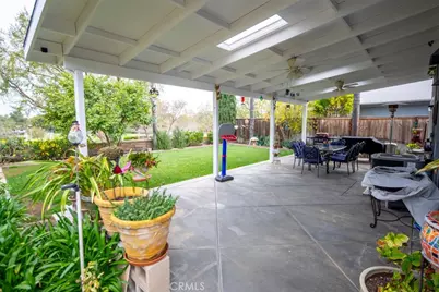 24101 Zancon, Mission Viejo, CA 92692 - Photo 39