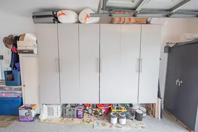 24101 Zancon, Mission Viejo, CA 92692 - Photo 33