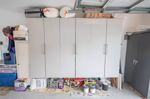 24101 Zancon, Mission Viejo, CA 92692 - Photo 33