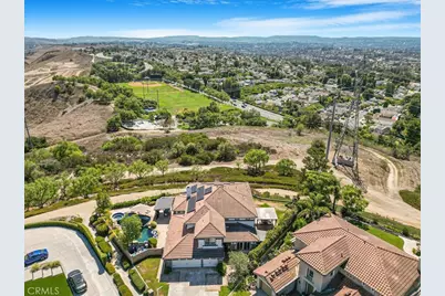 24049 Skyline, Mission Viejo, CA 92692 - Photo 5