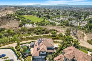 24049 Skyline, Mission Viejo, CA 92692 - Photo 5