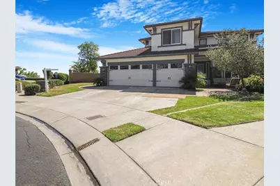 24049 Skyline, Mission Viejo, CA 92692 - Photo 57