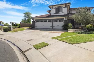 24049 Skyline, Mission Viejo, CA 92692 - Photo 57