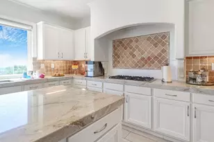 24049 Skyline, Mission Viejo, CA 92692 - Photo 23