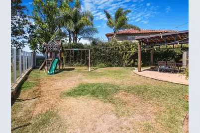 24049 Skyline, Mission Viejo, CA 92692 - Photo 47