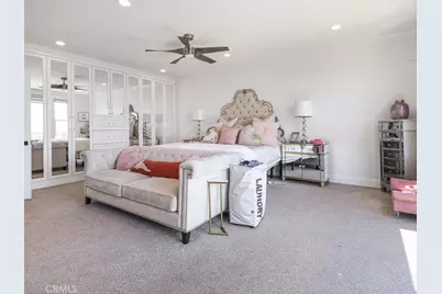 24049 Skyline, Mission Viejo, CA 92692 - Photo 31