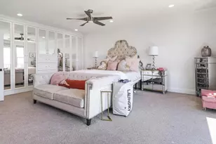 24049 Skyline, Mission Viejo, CA 92692 - Photo 31